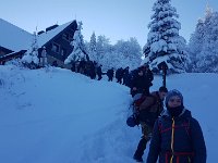 rajd jesienny 2023 (58)